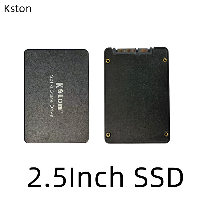 Xishuo 2.5 인치 SSD 120GB 128GB SSD SATA III 480GB 512gb 240GB 256GB 1 테라바이트 SSD 내부 솔리드 스테이트 드라이브 노트북 PC
